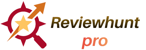 ReviewHuntPro
