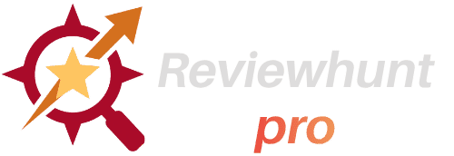 ReviewHuntPro