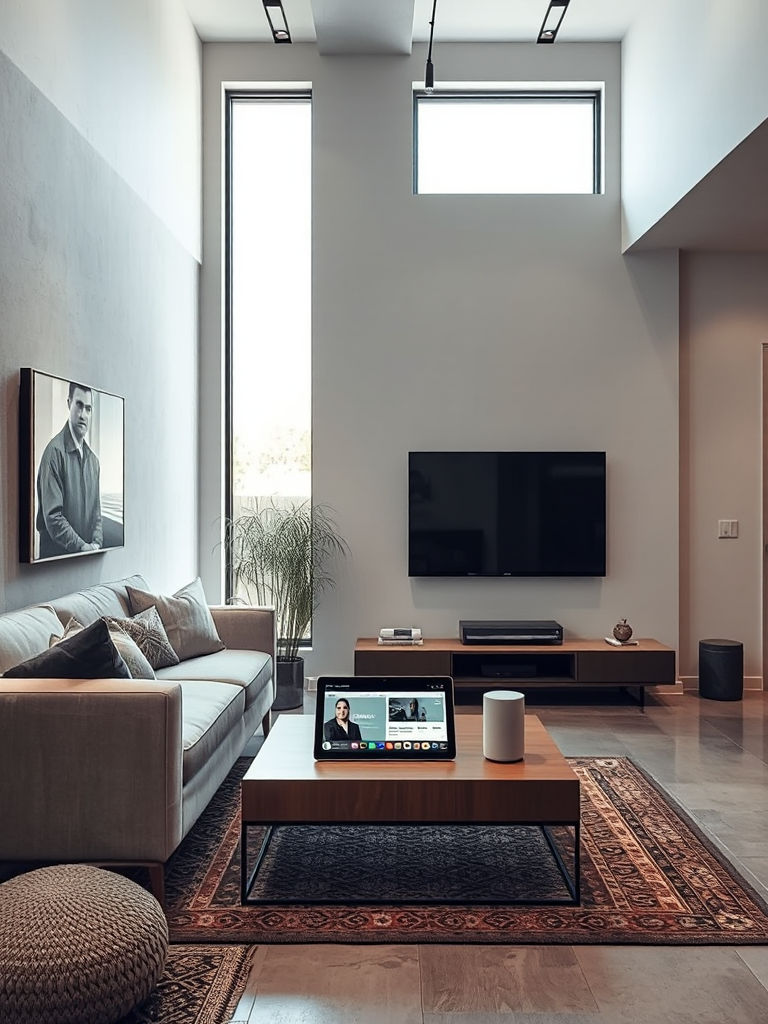 ADU Garage Conversion: 7 Smart Strategies to Boost Your Property Value 2 ADU garage conversion - Illustration 1