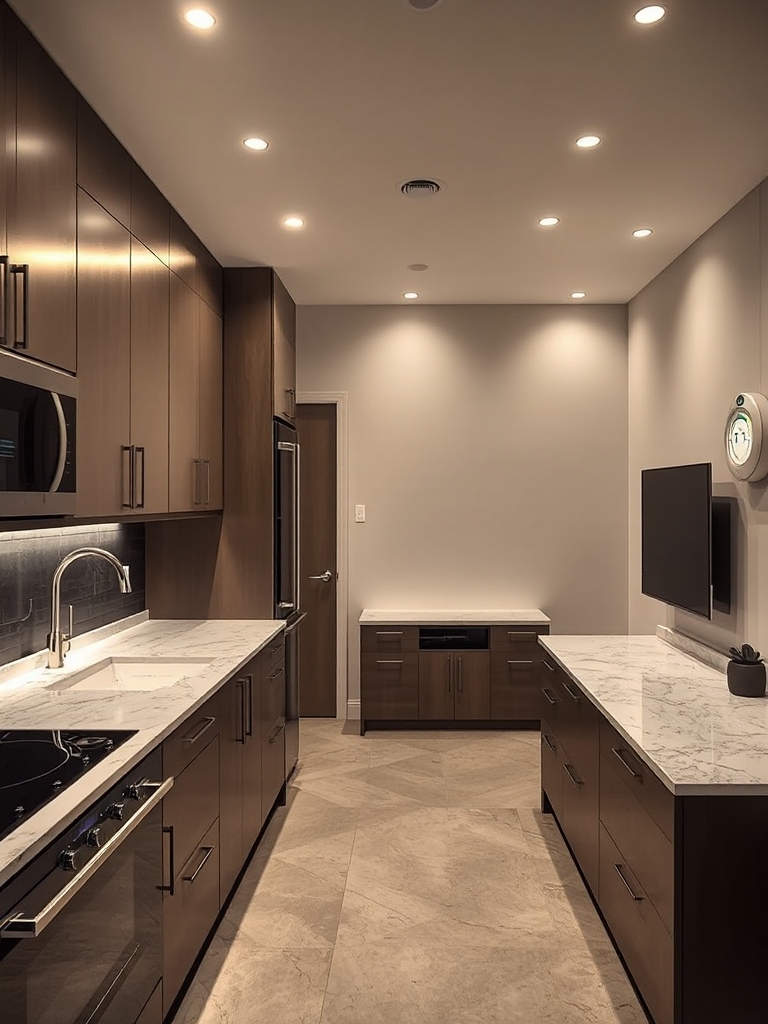 ADU Garage Conversion: 7 Smart Strategies to Boost Your Property Value 4 ADU garage conversion - Illustration 3