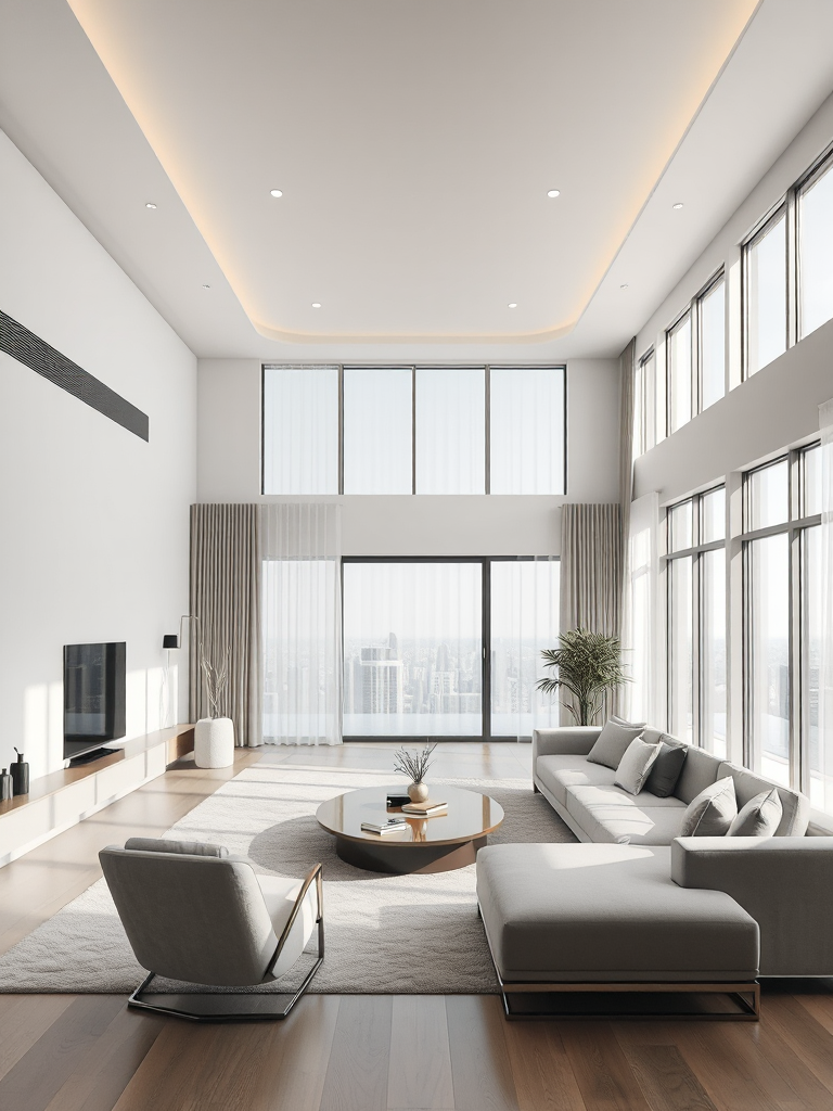 AI Climate Control System: 7 Ways to Slash Your Energy Bill 4 AI climate control system - Illustration 3