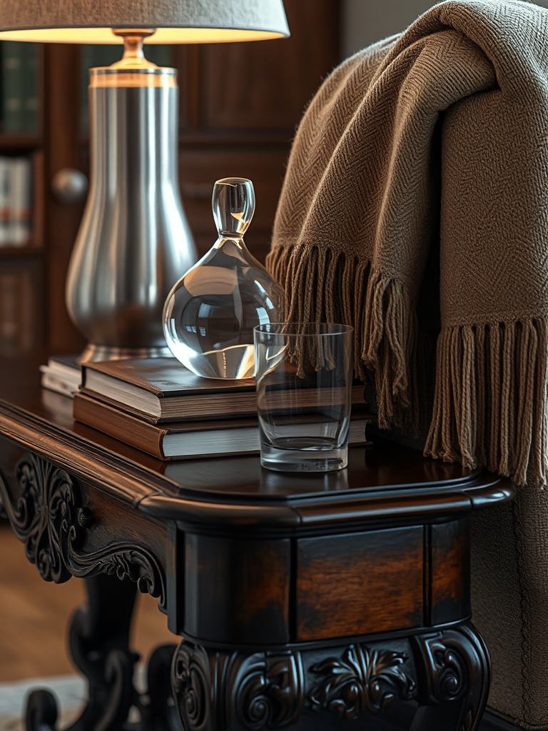 Best Character Driven Furniture: 7 Proven Pieces That Tell a Story in 2026 25 character driven furniture