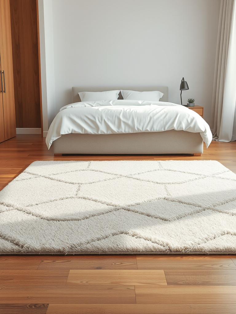 Best Washable Rugs: 7 Proven Reasons Every Smart Home Needs Them in 2026 37 washable rugs