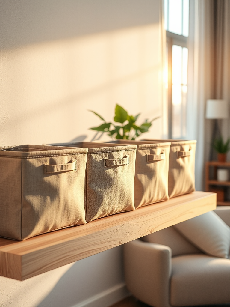 Amazon Basics Storage Cubes: 6 Proven Steps for Easy Organization 1 Amazon Basics storage cubes review
