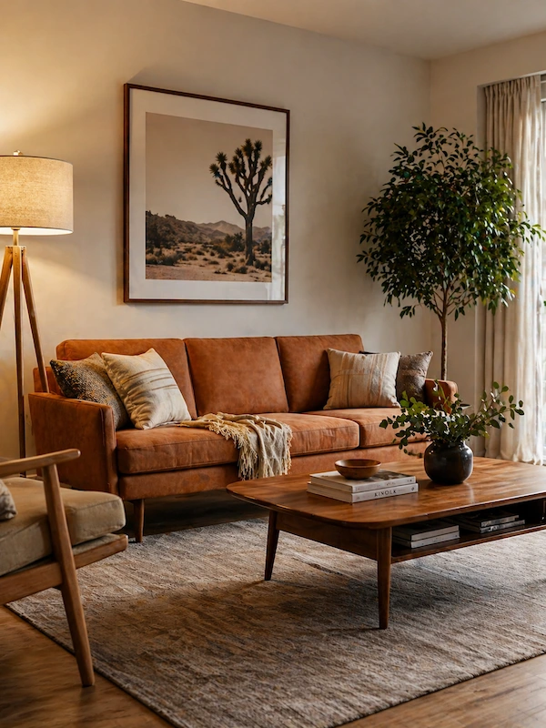 Furniture ReviewHuntPro