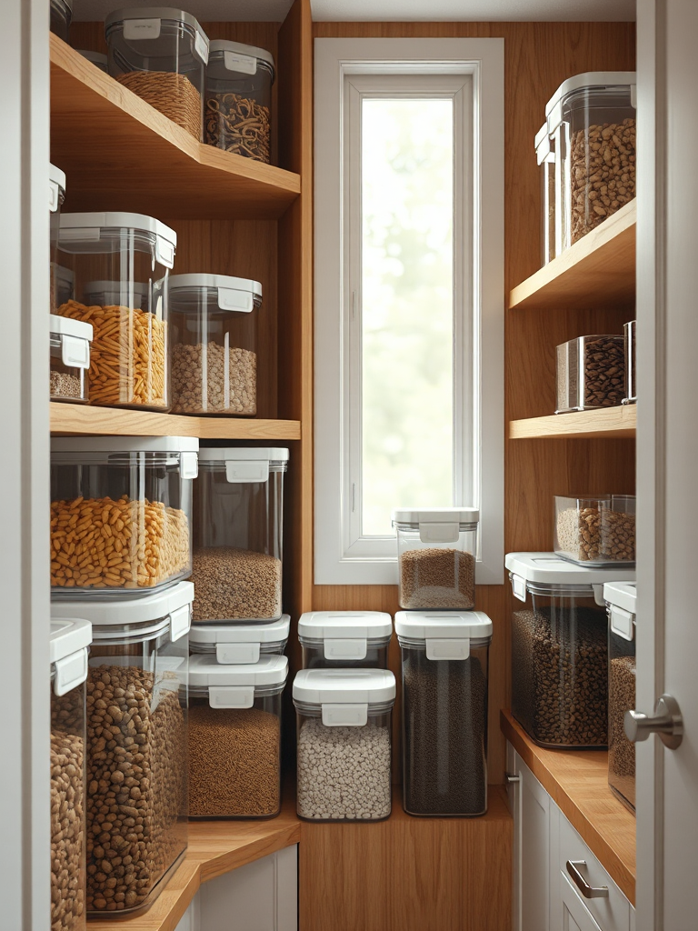 OXO Pop Container: 2026 Ultimate Best Airtight Storage 1 OXO Pop Container review