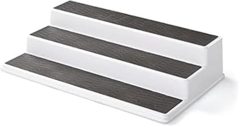 copco spice organizer amazon 1 ReviewHuntPro