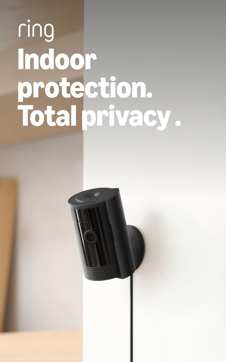 ring indoor camera amazon 1 ReviewHuntPro