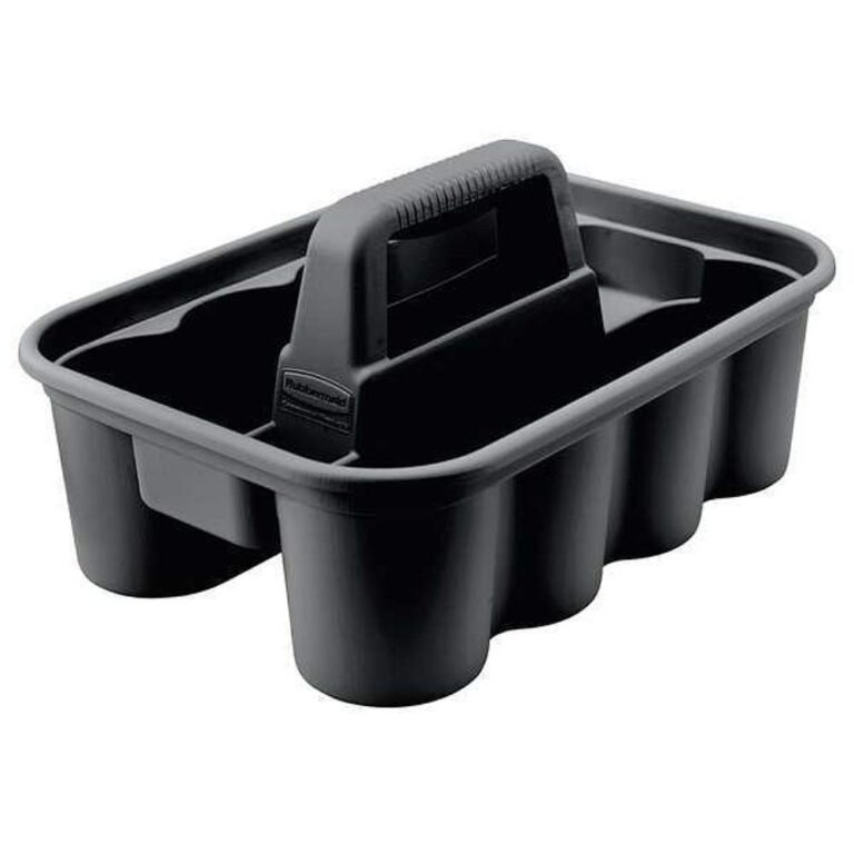 rubbermaid carry caddy amazon 1 ReviewHuntPro