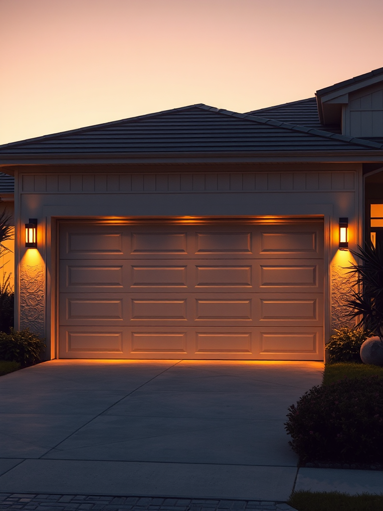 SMART GARAGE: 2026 ULTIMATE GUIDE FOR BEST CONTROL 1 smart garage review