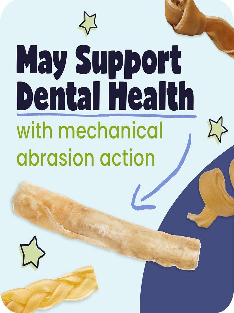 Pawstruck Beef Collagen Sticks Review 2026 Is It Safe for Dogs? 1 Pawstruck Beef Collagen Sticks review